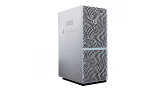 BullSequana XH3000, il nuovo supercomputer exascale di Atos